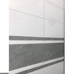 Gạch ốp lát vân xi măng vân chảy Prime 9271