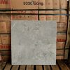 Gạch ốp lát 60x60 vân đá ghi xám Prime 9330