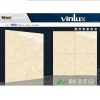 Gạch ốp lát 80x80 Vitto vân đá vàng 9608