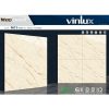 Gạch ốp lát 80x80 Vitto vân đá vàng chớp 9613