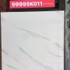 Gạch lát nền,ốp tường 80x80cm màu vân mây trắng Trung Quốc 99999K011