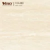 Gạch lát nền 30x30 Vitto 9B480