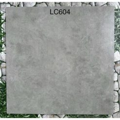 Gạch ốp lát 80×80 KIS LC604