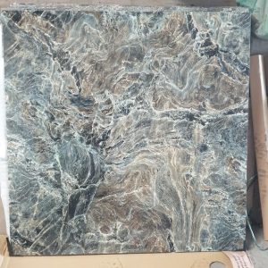 Gạch ốp lát 100x100cm Tasa 1383
