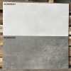 Gạch ốp lát Grand 30x60 cm vân xi măng ACM36001-36002