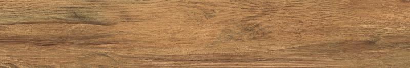 Gạch 20x120cm Ấn Độ ALPINE WOOD CHERRY 4 Gạch 20x120cm Ấn Độ ALPINE WOOD CHERRY 3