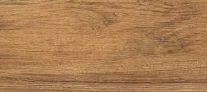 Gạch 20x120cm Ấn Độ ALPINE WOOD CHERRY