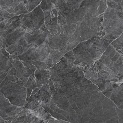 Gạch lát nền Grand Ceramic 80x80 AMM 88004