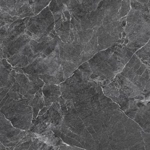 Gạch lát nền Grand Ceramic 80x80 AMM 88004