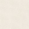 Eurotile 60x60 ANC H01