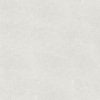 Eurotile 60x60 ANC H02