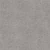 Eurotile 60x60 ANC H03