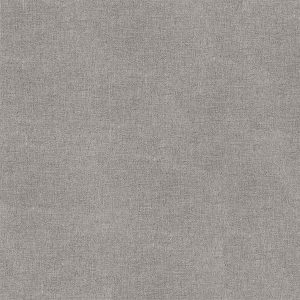 Eurotile 60x60 ANC H03