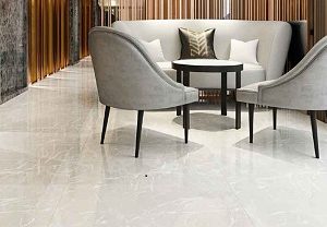 Gạch lát nền 60x60 Thạch Bàn Fosili FG1502