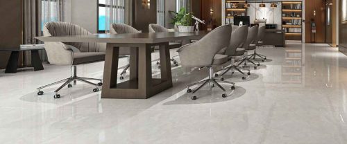 Gạch lát nền 60x60 Thạch Bàn Fosili FG1503