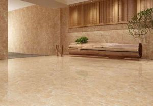 Gạch lát nền 60×60 Thạch Bàn Fosili FG1506