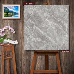 Gạch lát nền 80x80 CMC MT 88013