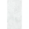 Eurotile 30x60 ANN G01