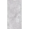 30x60 ANN G02