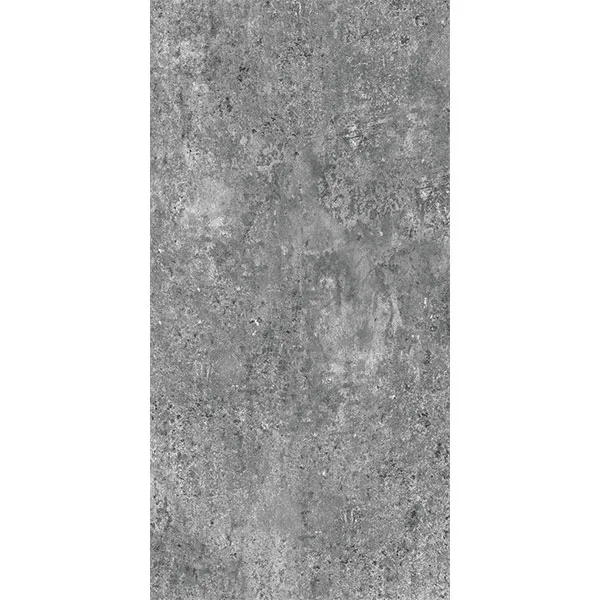 30x60 ANN G04