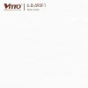 Gạch lát nền 30x30 Vitto B493F1