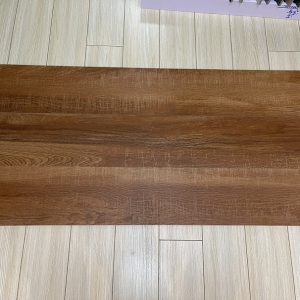 Gạch lát 20x120cm Ấn Độ màu cánh dán HM5003.212M