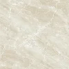 Gạch lát nền 80x80 Thạch Bàn BCN 041