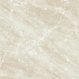 Gạch lát nền 80x80 Thạch Bàn BCN 041