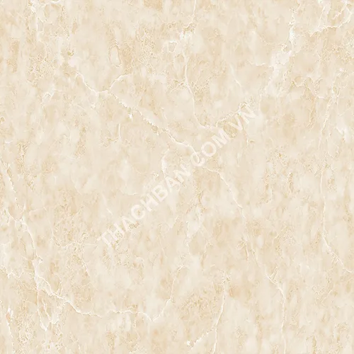 Gạch lát nền 80x80 Thạch Bàn BCN 061