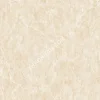 Gạch lát nền 80x80 Thạch Bàn BCN 061