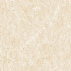 Gạch lát nền 80x80 Thạch Bàn BCN 061