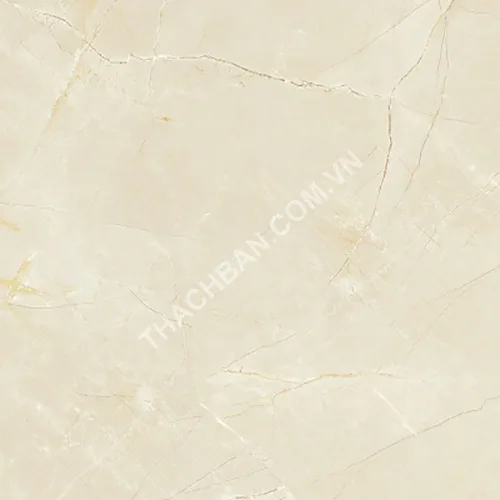 Gạch lát nền 80x80 Thạch Bàn BCN 211