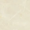 Gạch lát nền 80x80 Thạch Bàn BCN 211