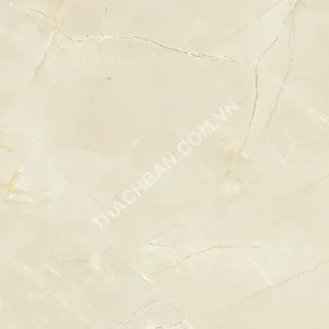 Gạch lát nền 80x80 Thạch Bàn BCN 211