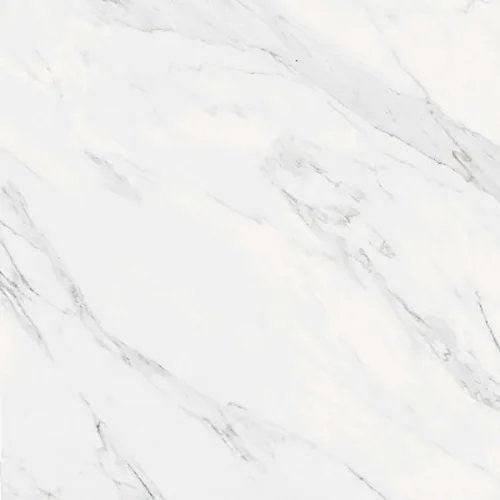 Gạch lát nền 80x80 Thạch Bàn BCN 011