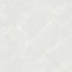 Gạch lát nền 80x80 Thạch Bàn BCN 111