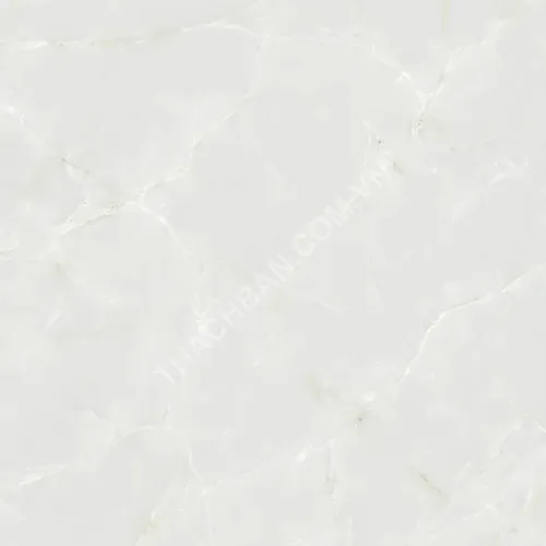 Gạch lát nền 80x80 Thạch Bàn BCN 111