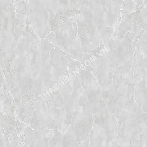 Gạch lát nền 80x80 Thạch Bàn BCN 063