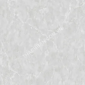 Gạch lát nền 80x80 Thạch Bàn BCN 063