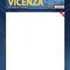 Gạch lát nền,ốp tường 80x80cm màu trắng Vicenza 8000