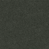 Gạch lát nền 60x60 Đồng Tâm 6060VICTORIA003