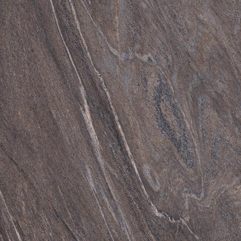 Gạch 800x800mm Ấn Độ BONITA CHOCO 4 Gạch 800x800mm Ấn Độ BONITA CHOCO 3