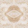 Gạch nhập khẩu Ấn Độ 60x120cm BRECCIA GOLD MIRROR