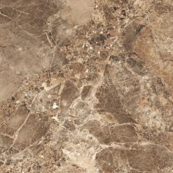 Gạch nhập khẩu Ấn Độ 80x80cm BRECCIA PARADISO
