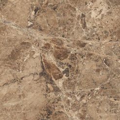 Gạch nhập khẩu Ấn Độ 80x80cm BRECCIA PARADISO
