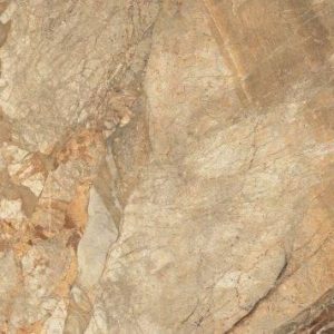 Gạch nhập khẩu Ấn Độ 800×1600 BRECCIA SANDY BOOKMATCH