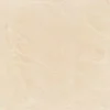 60x60 BV6601