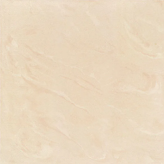 60x60 BV6601
