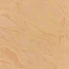 60x60 BV6644