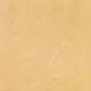 60x60 BV6648